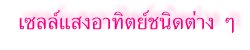 ʧҷԵ쪹Դҧ 
