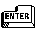 Enter