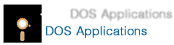 DOS Applications