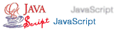 JavaScript