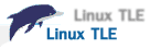 Linux TLE...