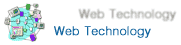 Web Technolgoy