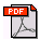 ԡԴ͡ PDF