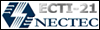 NECTEC