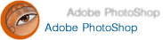Adobe PhotoShop