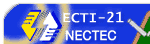 NECTEC