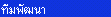 Webmaster