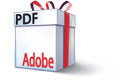 Download Acrobat Reader