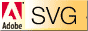 Download SVG Viewer