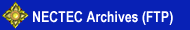 Our 50GB depository of Freeware, Shareware and many other free information.